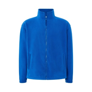Veste polaire homme 10