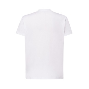 Tee-shirt col rond 160 10