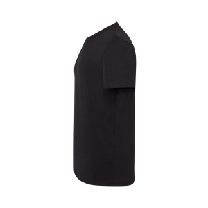 Tee-shirt col rond 160 19