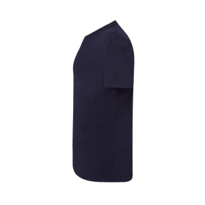 Tee-shirt col rond 160 20
