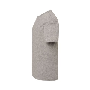 Tee-shirt col rond 160 23