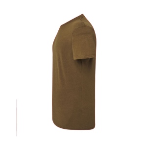 Tee-shirt col rond 160 24