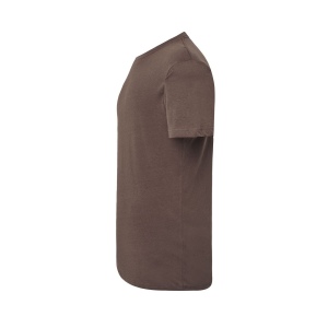 Tee-shirt col rond 160 25