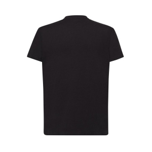 Tee-shirt col rond 160 11