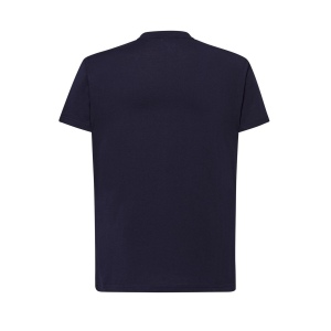 Tee-shirt col rond 160 12