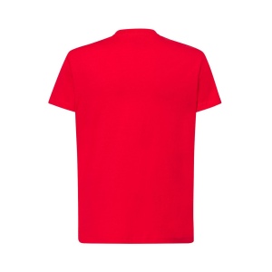 Tee-shirt col rond 160 13