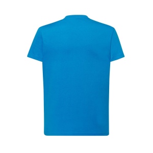 Tee-shirt col rond 160 14