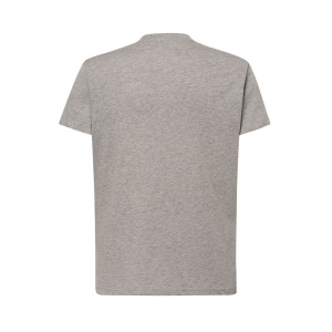 Tee-shirt col rond 160 15