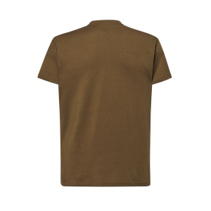Tee-shirt col rond 160 16