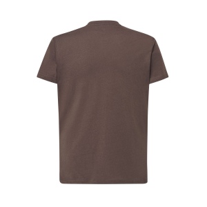 Tee-shirt col rond 160 17