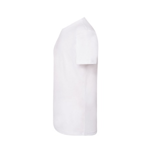 Tee-shirt col rond 160 18