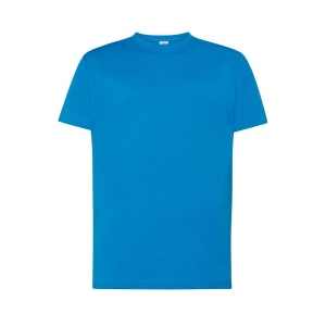 Tee-shirt col rond 160 6