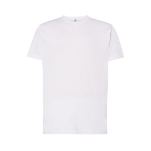 Tee-shirt col rond 160 2