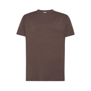 Tee-shirt col rond 160 9