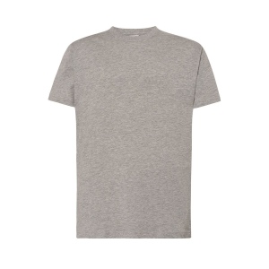 Tee-shirt col rond 160 7