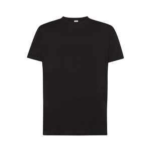Tee-shirt col rond 160 3