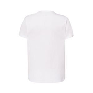 Tee-shirt col V 160 10