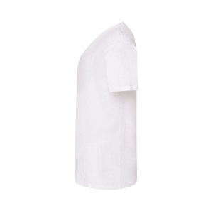 Tee-shirt col V 160 19