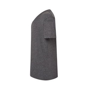 Tee-shirt col V 160 25