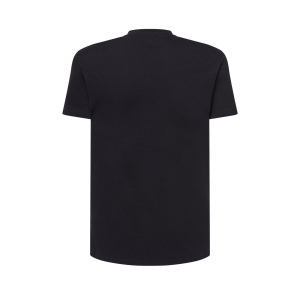 Tee-shirt col V 160 11