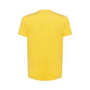 Tee-shirt col V 160 12