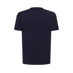 Tee-shirt col V 160 13
