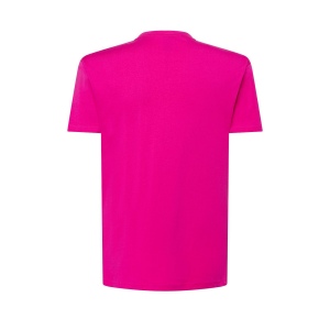 Tee-shirt col V 160 14
