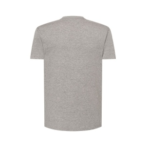 Tee-shirt col V 160 15