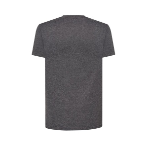 Tee-shirt col V 160 16