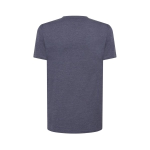 Tee-shirt col V 160 17