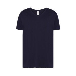 Tee-shirt col V 160 5