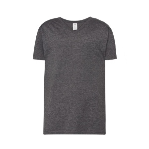 Tee-shirt col V 160 8