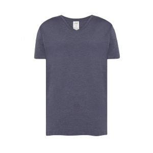 Tee-shirt col V 160 9