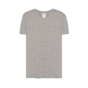 Tee-shirt col V 160 7