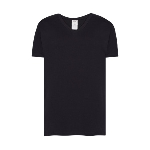 Tee-shirt col V 160 3