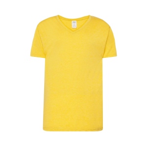 Tee-shirt col V 160 4