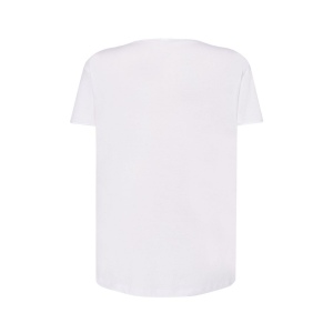 Tee-shirt homme style urbain 5