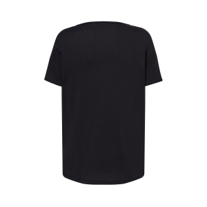 Tee-shirt homme style urbain 6