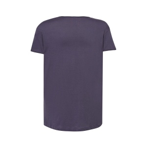 Tee-shirt homme style urbain 7