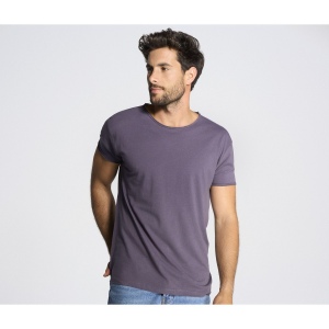Tee-shirt homme style urbain 8