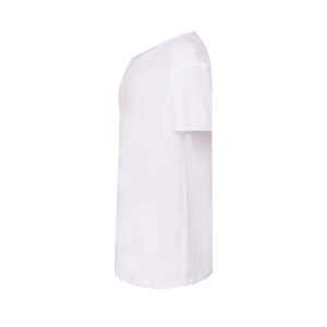 Tee-shirt homme style urbain 9