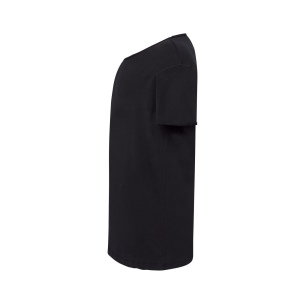 Tee-shirt homme style urbain 10