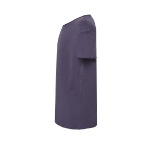 Tee-shirt homme style urbain 11
