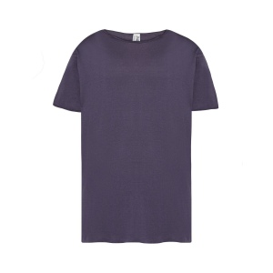 Tee-shirt homme style urbain 4