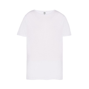 Tee-shirt homme style urbain 2