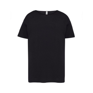 Tee-shirt homme style urbain 3