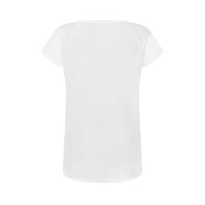 Tee-shirt femme style urbain 5