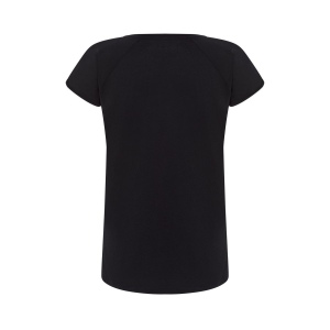 Tee-shirt femme style urbain 6
