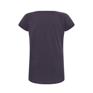 Tee-shirt femme style urbain 7