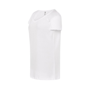 Tee-shirt femme style urbain 8